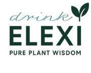 Elexi