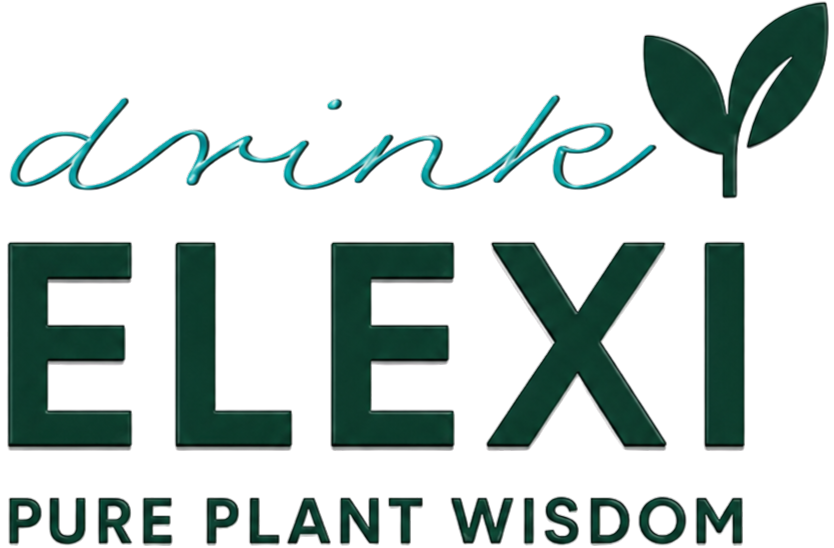Elexi